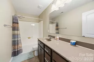 11206 Pond Valley Ct, Charlotte, NC 28269 - Photo 22
