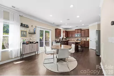 11206 Pond Valley Court, Charlotte, NC 28269 - Photo 10