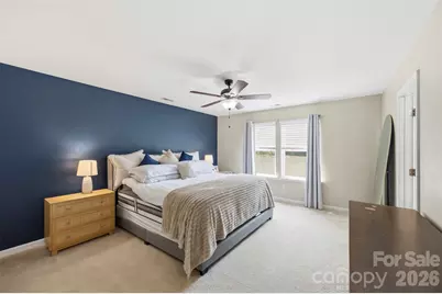 11206 Pond Valley Court, Charlotte, NC 28269 - Photo 16