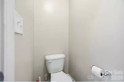 11206 Pond Valley Court, Charlotte, NC 28269 - Photo 20