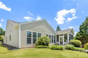 5001 Wolverine Ln, Indian Land, SC 29707 - Photo 28