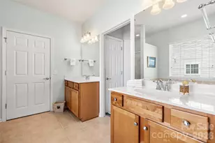 5001 Wolverine Ln, Indian Land, SC 29707 - Photo 18