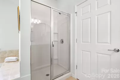 5001 Wolverine Lane, Indian Land, SC 29707 - Photo 20