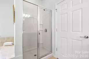 5001 Wolverine Ln, Indian Land, SC 29707 - Photo 20