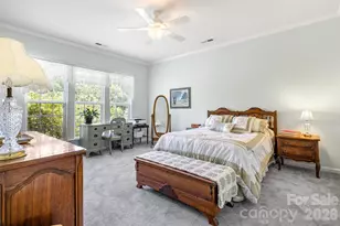 5001 Wolverine Ln, Indian Land, SC 29707 - Photo 16