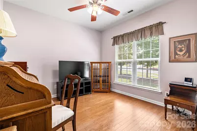 5001 Wolverine Lane, Indian Land, SC 29707 - Photo 24