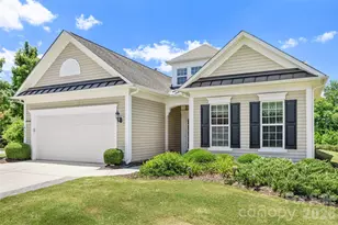 5001 Wolverine Ln, Indian Land, SC 29707 - Photo 1