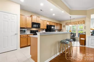 5001 Wolverine Ln, Indian Land, SC 29707 - Photo 10