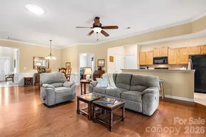 5001 Wolverine Lane, Indian Land, SC 29707 - Photo 8