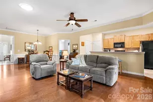 5001 Wolverine Ln, Indian Land, SC 29707 - Photo 8