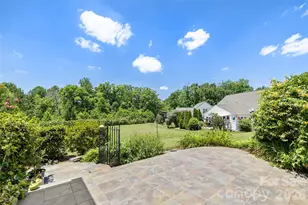 5001 Wolverine Ln, Indian Land, SC 29707 - Photo 26