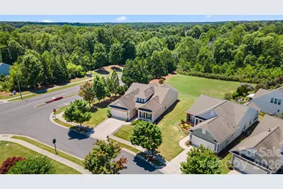 5001 Wolverine Lane, Indian Land, SC 29707 - Photo 32