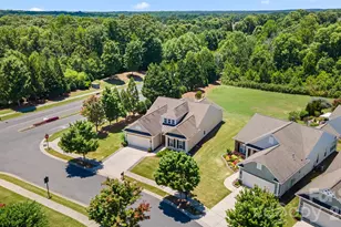 5001 Wolverine Ln, Indian Land, SC 29707 - Photo 32