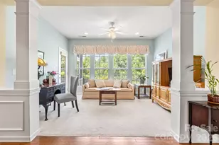 5001 Wolverine Ln, Indian Land, SC 29707 - Photo 14