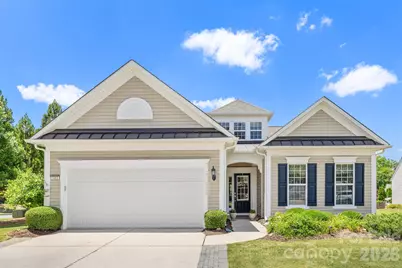 5001 Wolverine Lane, Indian Land, SC 29707 - Photo 2
