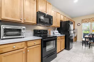 5001 Wolverine Ln, Indian Land, SC 29707 - Photo 12