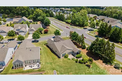5001 Wolverine Lane, Indian Land, SC 29707 - Photo 34