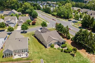 5001 Wolverine Ln, Indian Land, SC 29707 - Photo 34