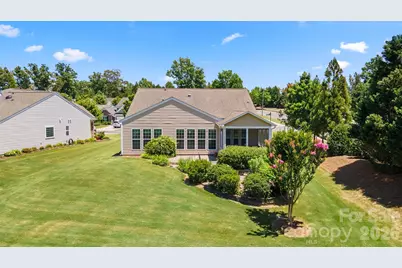 5001 Wolverine Lane, Indian Land, SC 29707 - Photo 30