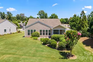 5001 Wolverine Ln, Indian Land, SC 29707 - Photo 30