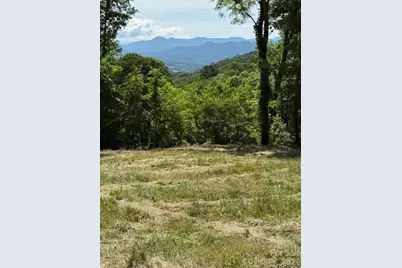 #38 Sleepy Hollow Drive, Waynesville, NC 28785 - Photo 14