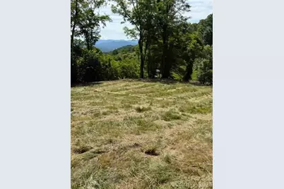 #38 Sleepy Hollow Drive, Waynesville, NC 28785 - Photo 10