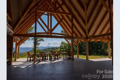 #38 Sleepy Hollow Drive, Waynesville, NC 28785 - Photo 24
