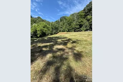 #38 Sleepy Hollow Drive, Waynesville, NC 28785 - Photo 6