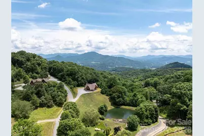 #38 Sleepy Hollow Drive, Waynesville, NC 28785 - Photo 26
