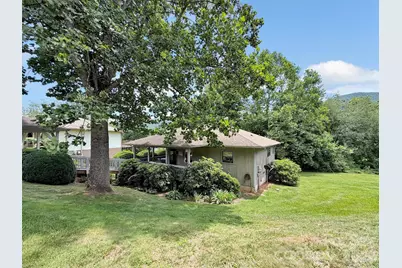 35 Talon Court, Waynesville, NC 28786 - Photo 26