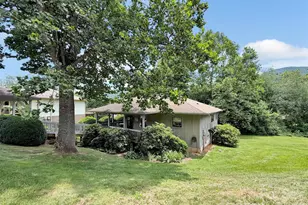 35 Talon Ct, Waynesville, NC 28786 - Photo 26