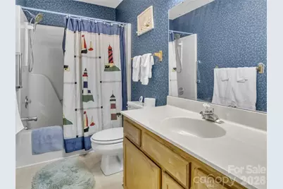 35 Talon Court, Waynesville, NC 28786 - Photo 20