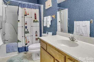 35 Talon Ct, Waynesville, NC 28786 - Photo 20