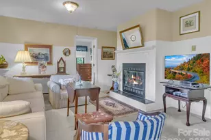 35 Talon Ct, Waynesville, NC 28786 - Photo 6