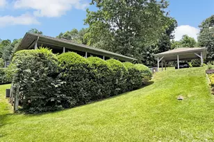35 Talon Ct, Waynesville, NC 28786 - Photo 24
