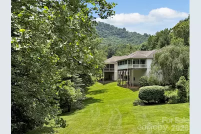 35 Talon Court, Waynesville, NC 28786 - Photo 34