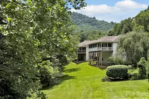 35 Talon Ct, Waynesville, NC 28786 - Photo 34