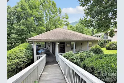 35 Talon Court, Waynesville, NC 28786 - Photo 28