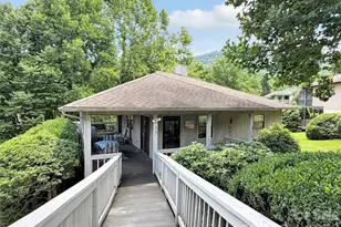 35 Talon Ct, Waynesville, NC 28786 - Photo 28
