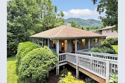 35 Talon Court, Waynesville, NC 28786 - Photo 1