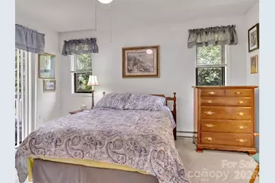 35 Talon Court, Waynesville, NC 28786 - Photo 12