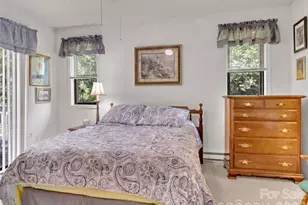 35 Talon Ct, Waynesville, NC 28786 - Photo 12
