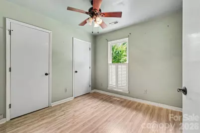 9330 Oren Thompson Road, Charlotte, NC 28213 - Photo 18