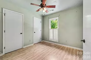 9330 Oren Thompson Rd, Charlotte, NC 28213 - Photo 18