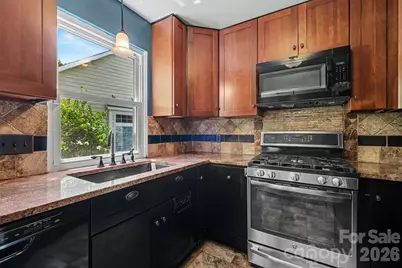 9330 Oren Thompson Road, Charlotte, NC 28213 - Photo 14