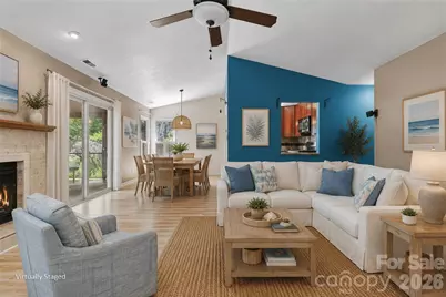 9330 Oren Thompson Road, Charlotte, NC 28213 - Photo 4