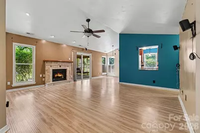 9330 Oren Thompson Road, Charlotte, NC 28213 - Photo 6