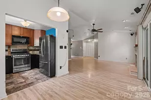 9330 Oren Thompson Rd, Charlotte, NC 28213 - Photo 16