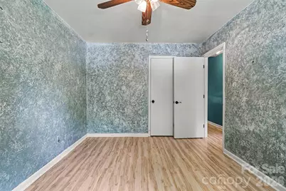 9330 Oren Thompson Road, Charlotte, NC 28213 - Photo 20