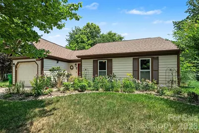 9330 Oren Thompson Road, Charlotte, NC 28213 - Photo 34
